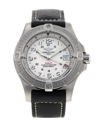 Breitling Colt Quartz A74380